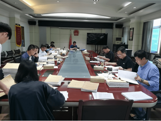 20220429赵虎：孝感中院邀请律师参与全市法院执行案件评查126.png