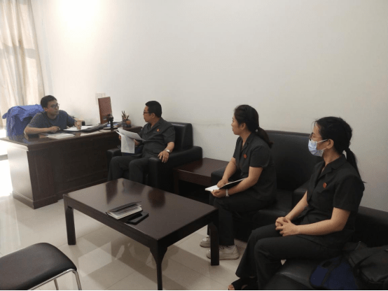 民法典进企业：孝感中院法官开展送法进企业活动241.png