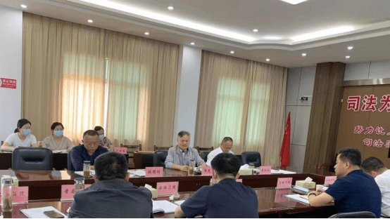 孝感中院召开全市行政审判工作调度会368.png