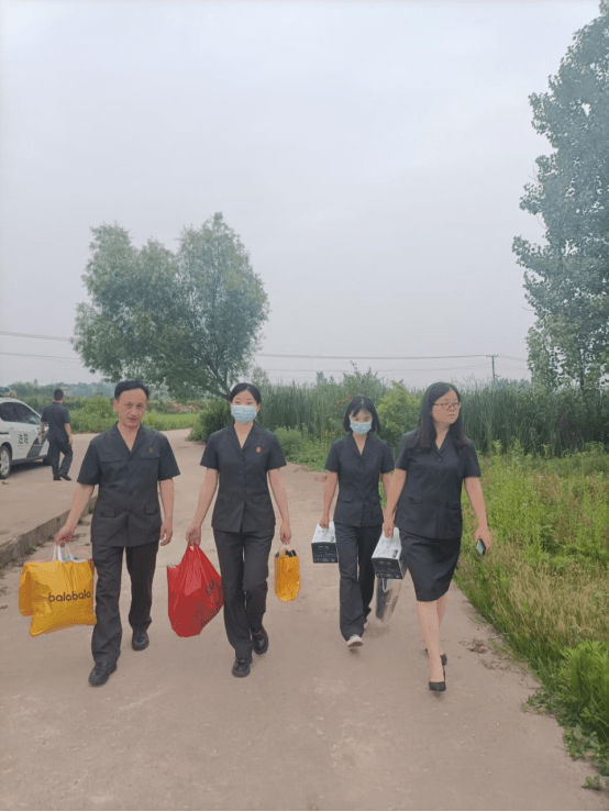 一份特殊的“儿童节”礼物360.png