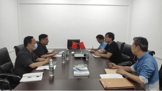 20220602民一庭郭嘉华：主动“联谊”孝感中院法官开展送法进企业活动88.png