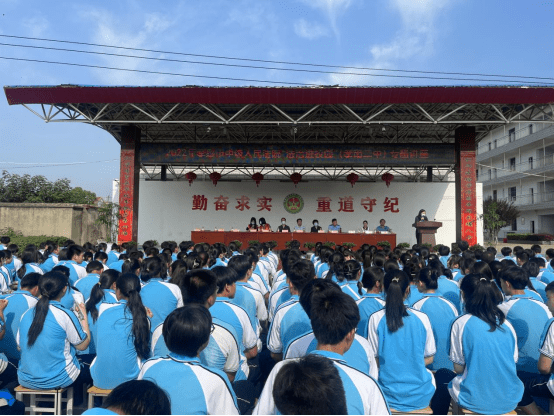 20220608少审庭陈露肖锦：孝感市中级人民法院开展未成年人保护工作宣传月活动535.png