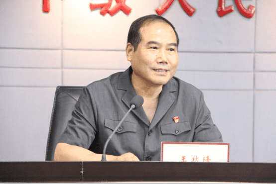 20220701政治部李旭星：孝感中院举办庆祝建党101周年暨“七一”大主题党日活动289.png
