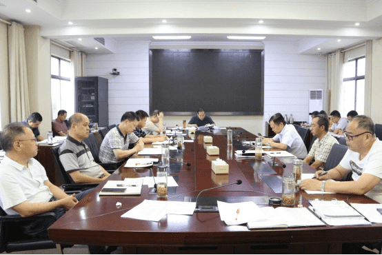 20220628办公室李洁：孝感中院学习宣传贯彻省第十二次党代会及省委十二届一次全会精神98.png