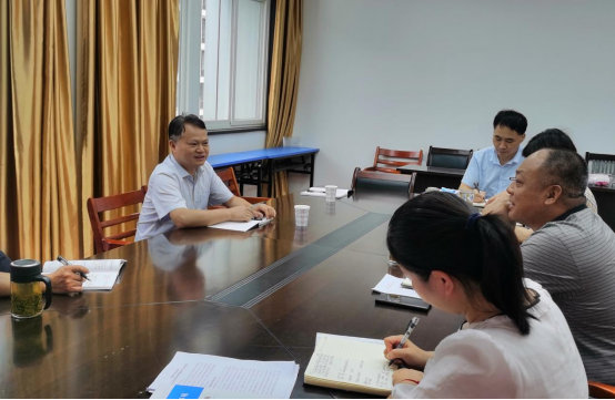 20220719行政庭万晓：孝感中院与市生态环境局开展座谈会111.png