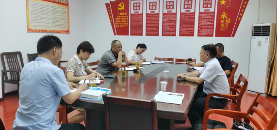 20220719行政庭万晓：孝感中院与市生态环境局开展座谈会356.png