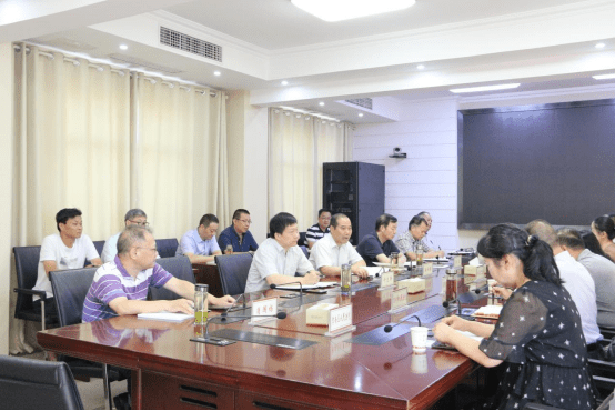 20220802办公室胡月：孝感中院深入学习贯彻全省政法领导干部政治轮训班精神111.png