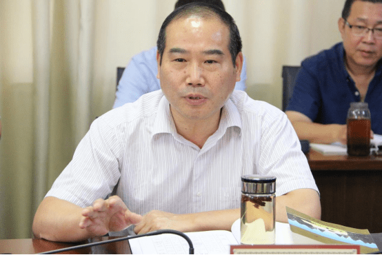 20220802办公室胡月：孝感中院深入学习贯彻全省政法领导干部政治轮训班精神271.png