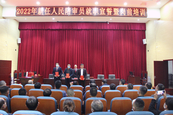 image002.gif