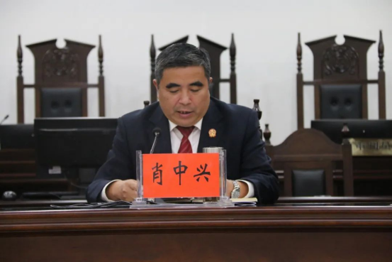 20221031孝昌：孝昌法院掀起学习党的二十大精神热潮271.png