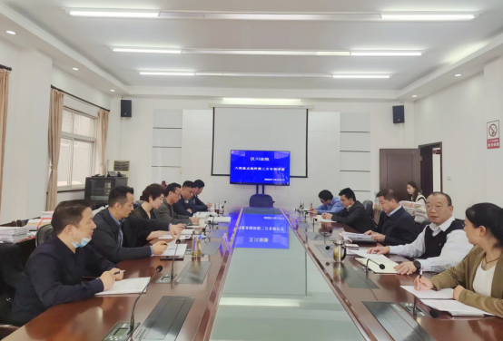 汉川法院第三方评查给案件质量再加“紧箍咒”402.png
