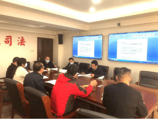 10.30应城市委常委、常务副市长王磊莅临法院调研指导优化营商环境工作145.png