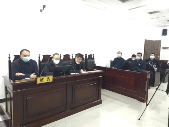 安陆法院：线上开庭远程审理  现场观摩共促依法行政344.png