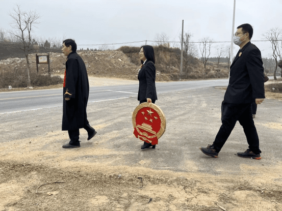 （3.10）【人民法庭】巡回审判进乡村 精准普法入人心209.png