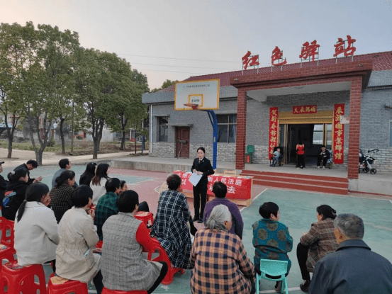 （3.10）【人民法庭】巡回审判进乡村 精准普法入人心596.png