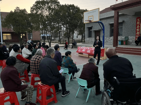 （3.10）【人民法庭】巡回审判进乡村 精准普法入人心597.png