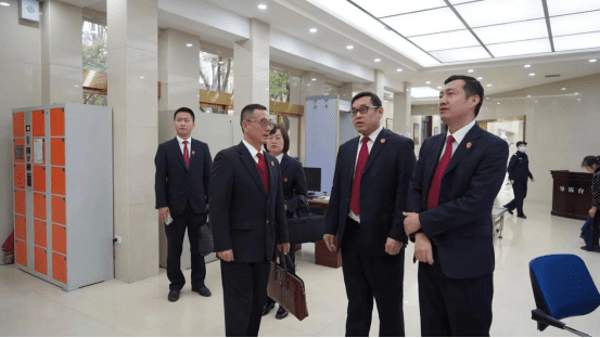 （3.20)学先进、找差距、谋新篇  大悟法院赴仙桃法院、安陆法院学习交流执行工作231.png