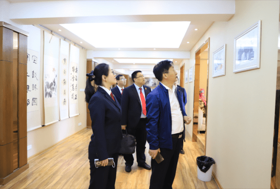 松滋法院来安陆法院考察交流157.png