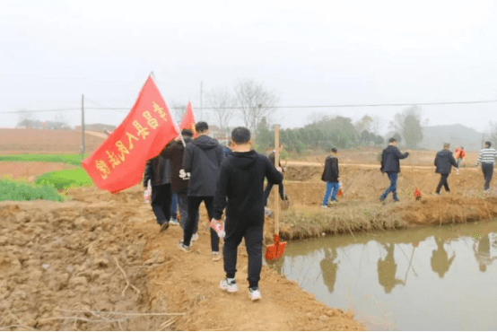 2023.03.09孝昌法院投稿——《春风催新绿，植树正当时——孝昌法院开展2023年油茶树义务植树活动》392.png