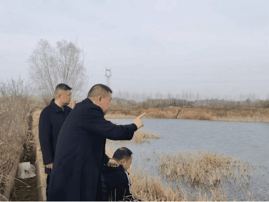 安陆法院：加大平安建设宣传  树牢安全防范意识757.png