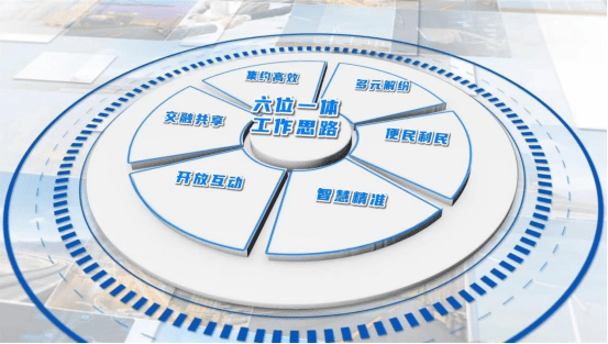 20230521陈诚：为诉讼服务插上“智慧”翅膀 让“群众满意”永无止境438.png